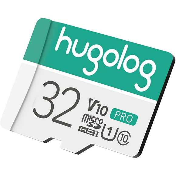 Flash Memory Card High Speed TF Card with 86MB/s UHS-1 MICROFROM 32GB SD Card FAT32 SD Cards with Adapter U1 FAT32 V30 C10 32GB 1 Pack Flash Memory Card High Speed TF Card with 86MB/s UHS-1 MICROFROM 32GB SD Card FAT32 SD Cards with Adapter U1 FAT32 V30 C10 32GB 1 Pack